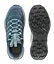 Кроссовки женские Lowa Maddox Pro GTX LO Women 39,5 Синій - миниатюра 6