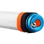 Фонарик DK Multifunctional LED T25 [122011] - миниатюра 4