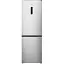 Холодильник Gorenje N619EAXL4 з морозильною камерою - мініатюра 1