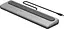 Док-станція Digitus USB-C 2xHDMI/1xDP/3xUSB-A/USB-C/RJ54/PD/Audio (DA-70919) - мініатюра 2