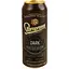 Пиво Staropramen Dark темне пастеризоване 4.4% 0.48л ж/б - мініатюра 1