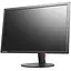 Монитор 24" Lenovo T2454pA - Class B "Б/У" - миниатюра 2