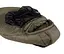 Спальный мешок Wechsel Mudds Autumn 0° M TL Olive/Mud Green Left (232050) (DAS302761) - миниатюра 3