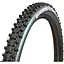 Покришка Maxxis Wetscream 29 x 2.50 TPI-60 x 2 Foldable 3CG/DH/TR (1052-ETB00241500) - мініатюра 1