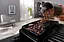 Кавомашина автоматична Delonghi Magnifica Start ECAM 220.80.SB - мініатюра 6