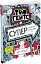 Суперособливі смаколики (ні). Книга 6 - миниатюра 1