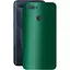Захисна плівка StatusSKIN для Oppo A12 Корпус Вініл Зелена - мініатюра 1