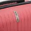 Валіза Semi Line 28" L Pink (T5610-3) - мініатюра 9
