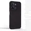 Чохол до мобільного телефона Armorstandart Matte Slim Fit Xiaomi Redmi 15C 4G / Poco C85 4G Camera cover Black (ARM85431) - мініатюра 2