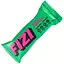 Батончик FIZI Guilty Pleasure Bar Фундук карамель, 45 грамм - миниатюра 1