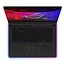 Ноутбук ASUS ROG Strix Scar 16 2.5K Ultra 9 275HX 64GB 2TB RTX 5090 Windows 11 Home - мініатюра 4
