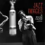 Jazz Images by William Claxton - миниатюра 1