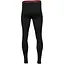 Кальсони Thermowave Merino Xtreme S Чорний - мініатюра 3