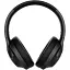 Бездротові навушники Proove Silence Plus with ANC black - мініатюра 5