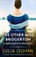 The Other Miss Bridgerton (A Bridgerton Prequel) - Джулия Куинн - миниатюра 1