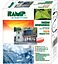 Туманообразователь Ramp садовый 7.5 м (276668) - миниатюра 2