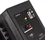 Акустична система Edifier R1380DB 2.0, 42W Bluetooth Black - мініатюра 4