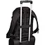 Рюкзак для фотоапарата Case Logic Viso Camera Backpack Black (CVBP-105) [156374] - мініатюра 9