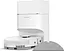 Робот-пылесос с влажной уборкой Dreame Bot D20 Pro Plus White (RLD43SD-wh) - миниатюра 7
