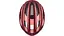 Велошолом Abus AirBreaker Bordeaux Red S (1007-868382) - мініатюра 3