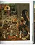 Bruegel. The Complete Works - миниатюра 3