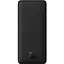 Зовнішній акумулятор Baseus Airpow 10000mAh 20W Black (PPQD090001) [161311] - мініатюра 5