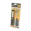 Ліхтар CAT CT1205 Slim Light, 175LM, 1+1 режим, вбудований акумулятор, USB кабель, Blister - мініатюра 1