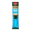 Кавовий напій Jacobs 3 в 1 Caramel Latte, 12 г (712739) - мініатюра 1