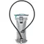 Питьевая система HydraPak 1.5L Velocity IT (1053-AS381) - миниатюра 1