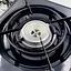 Плита газовая Base Camp Camping Stove Dual Gas (1033-BCP 51300) - миниатюра 5
