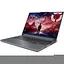 Ноутбук Lenovo Legion Slim 5 16ARP9 (83EX0034RM) [135746] - миниатюра 2