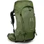 Рюкзак Osprey Atmos AG 50 Green L XL (1054-009.2794) - мініатюра 1