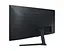 Монітор Samsung ViewFinity S5 (LS34C500G) - мініатюра 5