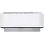Спліт-система Sensei Aquilon Inverter SAC-24MBW/I (130667) - мініатюра 3