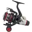 Котушка Shimano Stradic CI4+ 2500 RA 5+1BB - мініатюра 3