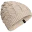 Шапка Icebreaker Iris Hat Beige Heather (1052-101 253 201 OS) - миниатюра 1