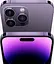 Смартфон Apple iPhone 14 Pro Max 128GB Deep Purple (MQ9T3) Б/У [159817] - миниатюра 5