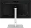 Монитор Asus ProArt Display PA279CV 27" 4K UHD (90LM06M1-B01170) (87189) - миниатюра 5