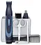 Набір для стрижки TRAVEL KIT NE3890 Remington teh0026684 - мініатюра 5
