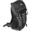 Рюкзак Skif Outdoor Seagle 45L Чорний (1013-389.02.56) - мініатюра 1