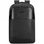 Рюкзак для ноутбука 15.6" ModeCom Active чорний - мініатюра 1