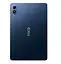 Планшет POCO Pad M1 8/256GB Blue (EU) - миниатюра 2