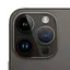 Apple iPhone 14 Pro 256 GB Space Black (Grade B) Seller Refurbished - мініатюра 3