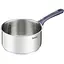 Набор посуды Tefal Daily Cook 5 предметов (G712SA55) - миниатюра 6