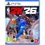 Гра NBA 2K26 (англійська версія) (PS5) - мініатюра 1