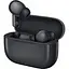 Навушники Huawei FreeBuds SE 4 ANC black (55038499) - мініатюра 2