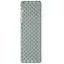 Надувной коврик Sea To Summit Ether Light XR Insulated ASC Mat Large Rectangular Dark Grey (1033-STS ASL051152-321705) - миниатюра 1