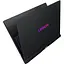 Ноутбук Lenovo Legion Pro 7 16IAX10H (83F5001BUS) [140917] - миниатюра 8