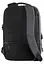 Рюкзак для ноутбука 2E Melange 16 black - миниатюра 4
