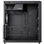 Корпус GameMaxF46 Black без БЖ - мініатюра 5